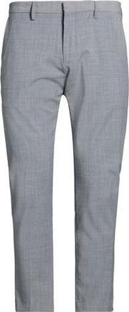 Entre Amis BOTTOMWEAR - Pantaloni su YOOX.COM
