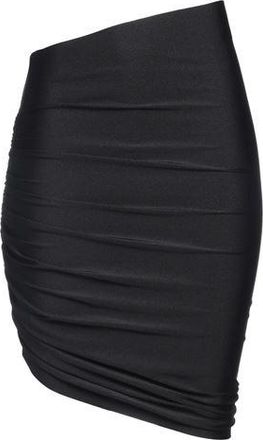 Andamane BOTTOMWEAR - Midi skirts sur YOOX.COM