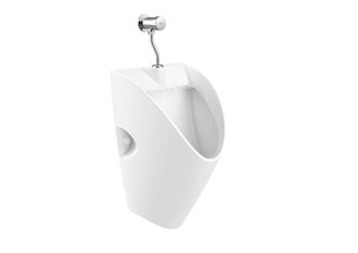 Roca Roca - Pack Urinal Chic