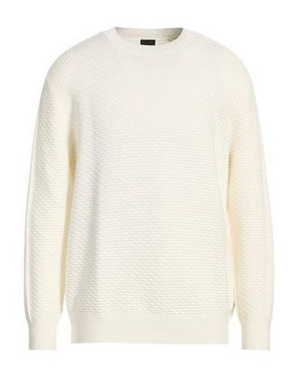 A|X Armani Exchange Sweaters