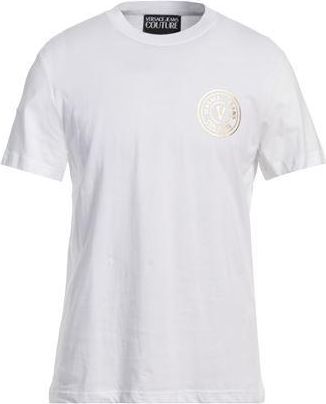 Versace T-shirts