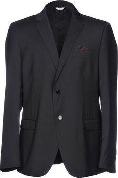 Manuel Ritz TRAJES Y CONJUNTOS - Americanas en YOOX.COM