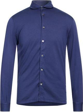 Fedeli TOPWEAR - Camicie su YOOX.COM