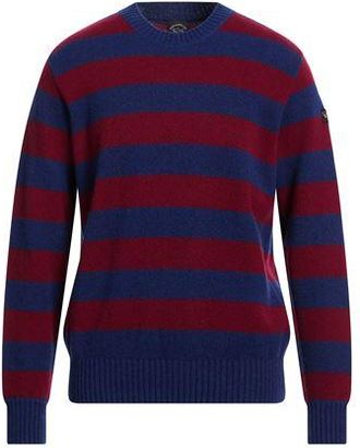 Paul & Shark KNITWEAR - Jumpers on YOOX.COM