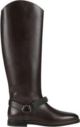 Brunello Cucinelli CALZADO - Botas en YOOX.COM