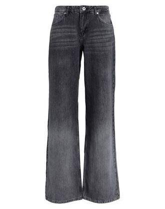 Karl Lagerfeld KLJ MR RELAXED OMBRE DENIM