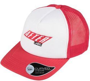 Atlantis ACCESSORIES - Hats on YOOX.COM
