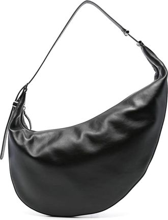 Marni Hobo Small Bag