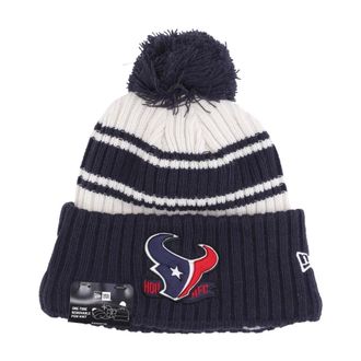 New Era unisex, Accessori, Blu, Taglia unica, new