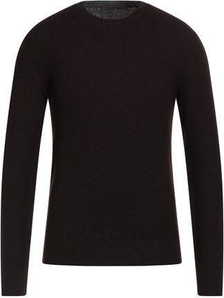 Viadeste PER ANTEPRIMA