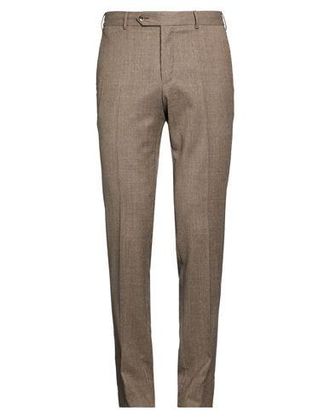 Pantaloni Torino BOTTOMWEAR - Trousers on YOOX.COM