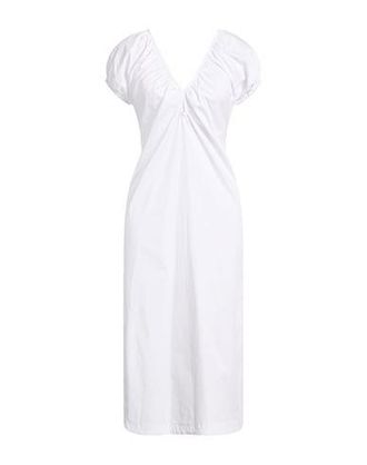 Anonyme Designers VESTITI - Vestiti midi su YOOX.COM