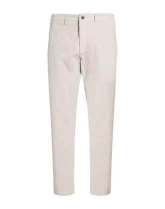 Department Five PARTES DE ABAJO - Pantalones en YOOX.COM