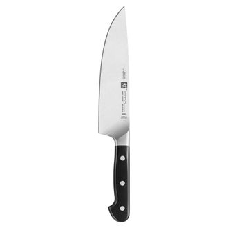 Zwilling Pro Chefs Knife