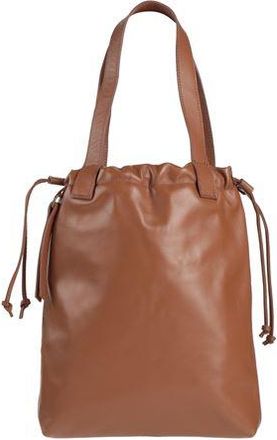 Corsia BOLSOS - Bolsos de mano en YOOX.COM