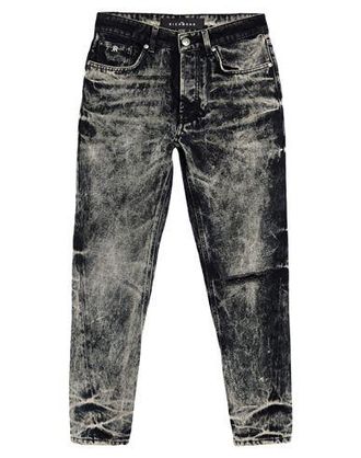 John Richmond Jeans