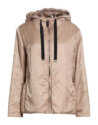 Max Mara COATS & JACKETS - Jackets sur YOOX.COM