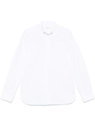 Saint Laurent Shirts − Sale: up to −60% | Stylight
