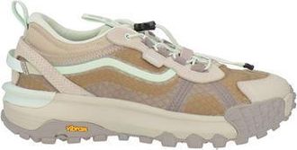 Vans CROSSPATH XC