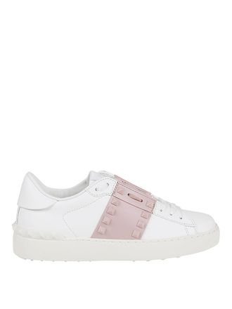 Valentino Garavani Rockstud untitled sneakers