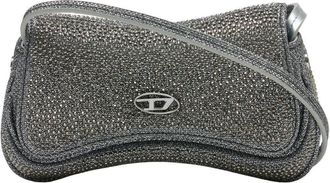 Diesel Play Xs Crossbody