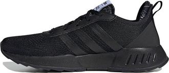 adidas Pokmon Phosphere Shoes Core Black EH0833