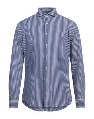 Bastoncino TOPS - Hemden auf YOOX.COM