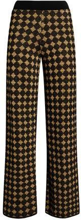 Siyu BOTTOMWEAR - Pantaloni su YOOX.COM