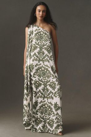 Diarrablu Raya Dress