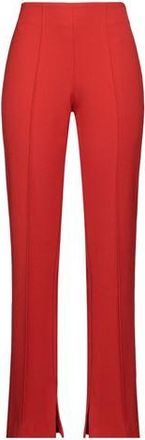 Attic and Barn PARTES DE ABAJO - Pantalones en YOOX.COM