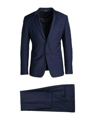 Reveres 1949 SUITS and CO-ORDS - Suits sur YOOX.COM