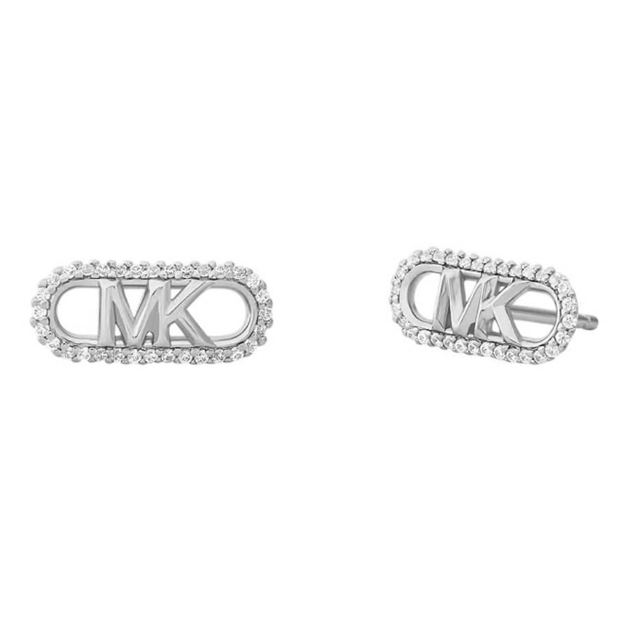 Michael Kors Earrings − Sale: up to −63% | Stylight