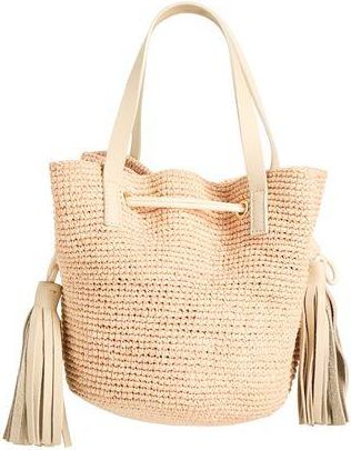 Catarzi BAGS - Handbags sur YOOX.COM