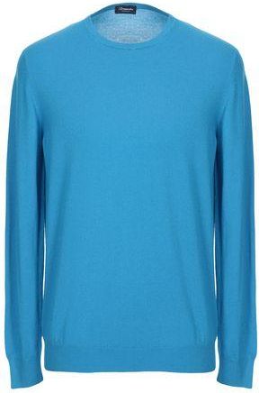 Drumohr KNITWEAR - Jumpers sur YOOX.COM