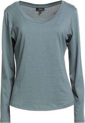 Theory TOPWEAR - T-shirts su YOOX.COM