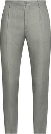 Tagliatore PARTES DE ABAJO - Pantalones en YOOX.COM