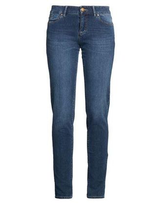 Seductive BOTTOMWEAR - Jeans sur YOOX.COM
