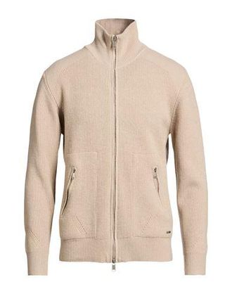 Gianni Lupo PRENDAS DE PUNTO - C&aacute;rdigans en YOOX.COM