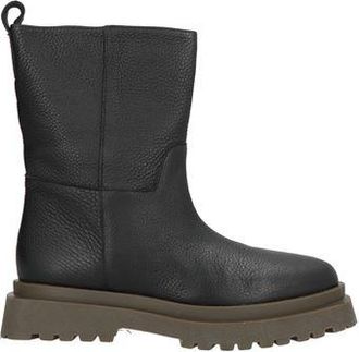 Laura Bellariva FOOTWEAR - Ankle boots on YOOX.COM