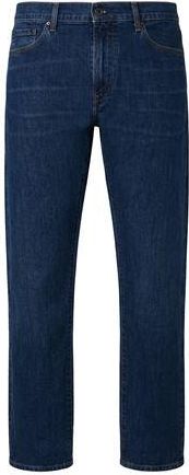 TELA GENOVA BOTTOMWEAR - Pantaloni jeans su YOOX.COM