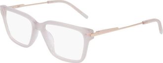 DKNY DK7012 011 Fog 53mm