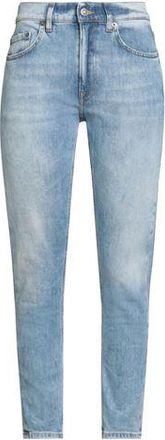 Dondup Jeans