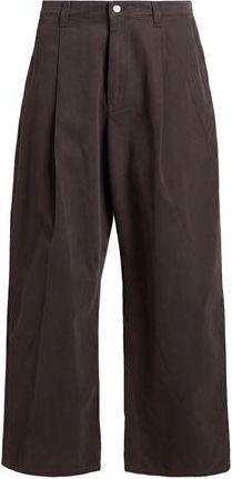 Department Five BOTTOMWEAR - Pantaloni su YOOX.COM
