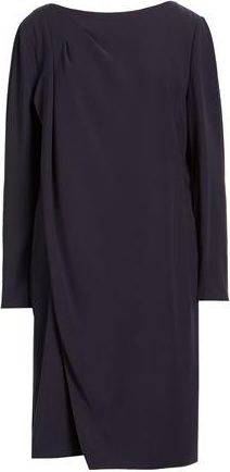 Emporio Armani VESTITI - Vestiti corti su YOOX.COM
