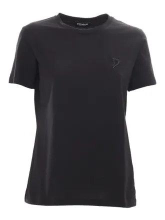 Dondup T-Shirt