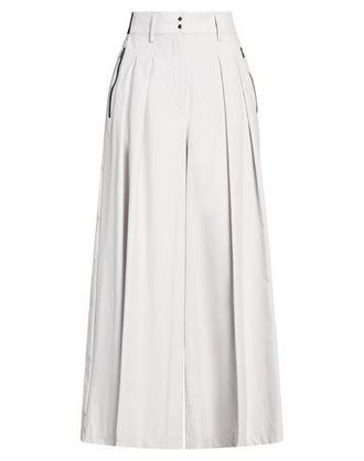 Herno PARTES DE ABAJO - Pantalones en YOOX.COM