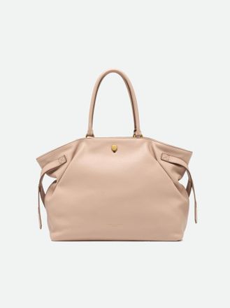 Gianni Chiarini CLAUDETTE