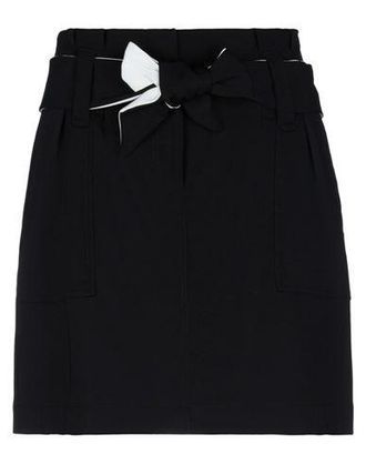 SoAllure BOTTOMWEAR - Minigonne su YOOX.COM