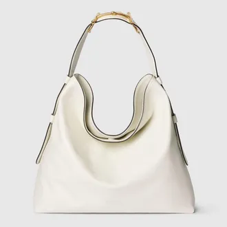 Gucci Beatrix Tote Bag