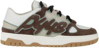 P448 SCHUHE - Sneakers auf YOOX.COM